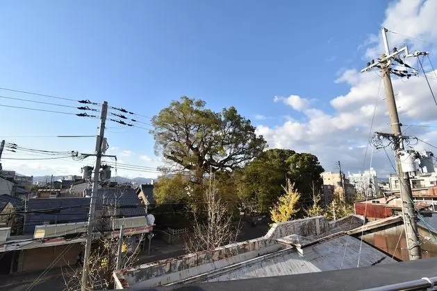 Oda, 1 Yatak Odası, Sigara İçilmez