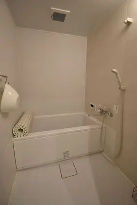 Oda, 1 Yatak Odası, Sigara İçilmez