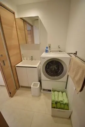 Oda, 1 Yatak Odası, Sigara İçilmez