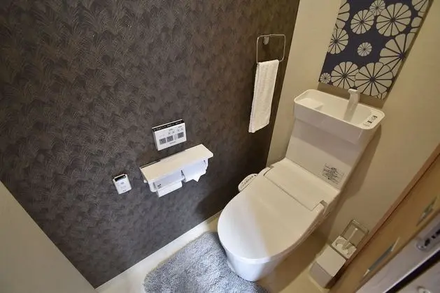 Oda, 1 Yatak Odası, Sigara İçilmez