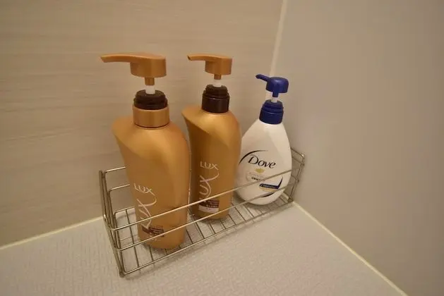 Oda, 1 Yatak Odası, Sigara İçilmez