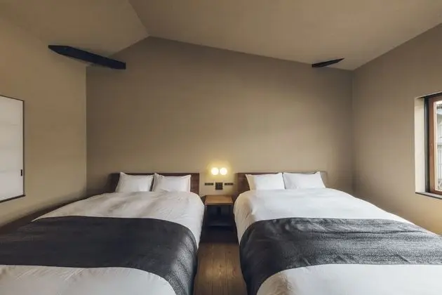 Ev (Private Vacation Home, Open-air Bath)