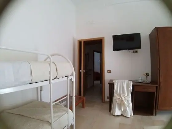 Apart Daire, 1 Yatak Odası (Musica)