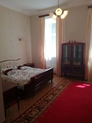 Family Süit, 1 Yatak Odası, Özel Banyo, Avlu Manzaralı