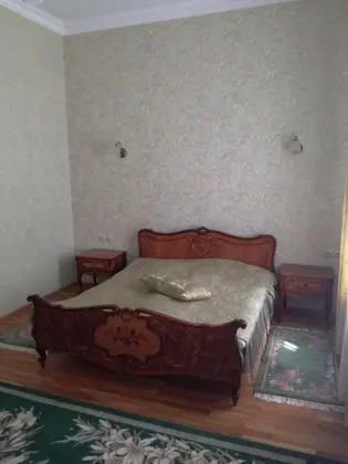 Family Süit, 1 Yatak Odası, Özel Banyo, Avlu Manzaralı