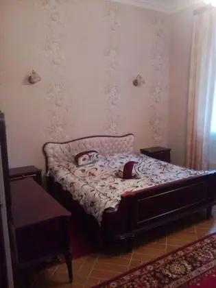 Family Süit, 1 Yatak Odası, Özel Banyo, Avlu Manzaralı