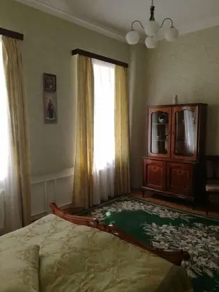 Family Süit, 1 Yatak Odası, Özel Banyo, Avlu Manzaralı