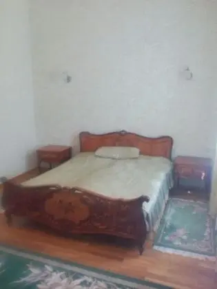 Family Süit, 1 Yatak Odası, Özel Banyo, Avlu Manzaralı