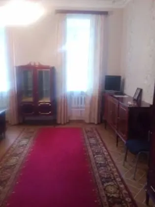 Family Süit, 1 Yatak Odası, Özel Banyo, Avlu Manzaralı