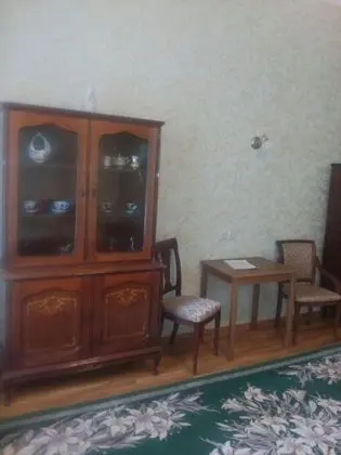 Family Süit, 1 Yatak Odası, Özel Banyo, Avlu Manzaralı