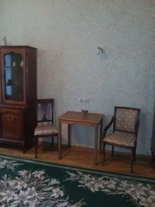 Family Süit, 1 Yatak Odası, Özel Banyo, Avlu Manzaralı