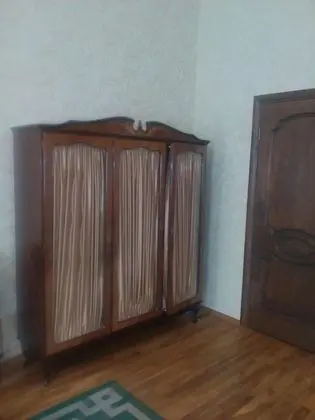 Family Süit, 1 Yatak Odası, Özel Banyo, Avlu Manzaralı