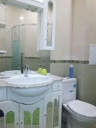 Family Süit, 1 Yatak Odası, Özel Banyo, Avlu Manzaralı