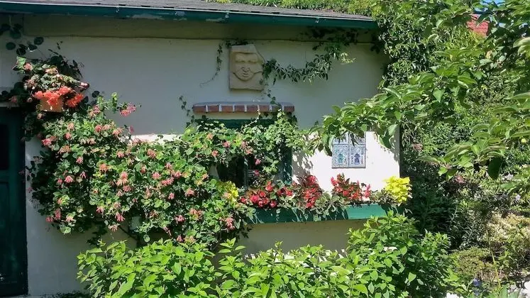 Apart Daire, 1 Yatak Odası, Buzdolabı