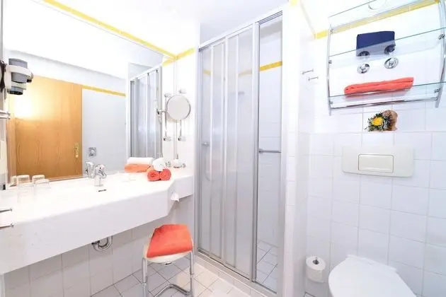 Comfort Tek Büyük Yataklı Oda, Balkon, Vadi Manzaralı