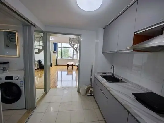 Çatı Katı (Loft)