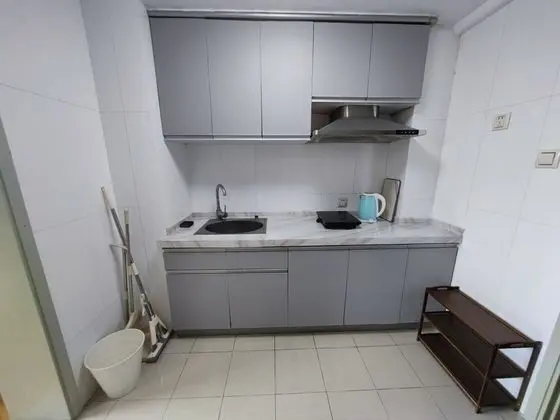 Çatı Katı (Loft)