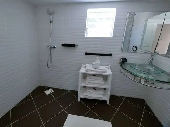 Family Bungalov, Sigara İçilmez, Deniz Manzaralı (4 Pax)