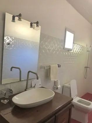 Family Bungalov, Sigara İçilmez, Deniz Manzaralı (4 Pax)