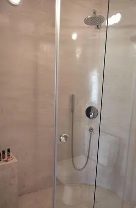 Deluxe Süit