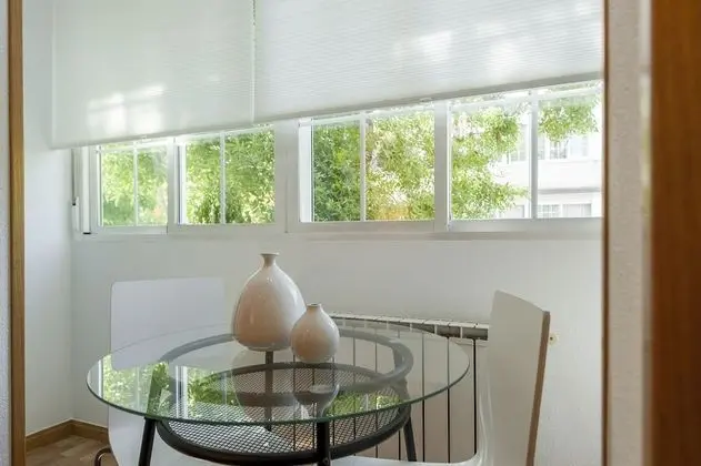 Design Apart Daire, 2 Yatak Odası, Şehir Manzaralı