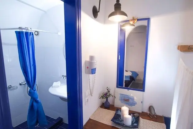 Grand Villa, 3 Yatak Odası, Kişiye Özel Havuzlu, Deniz Manzaralı (Villa Agis)