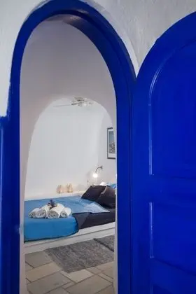 Grand Villa, 3 Yatak Odası, Kişiye Özel Havuzlu, Deniz Manzaralı (Villa Agis)