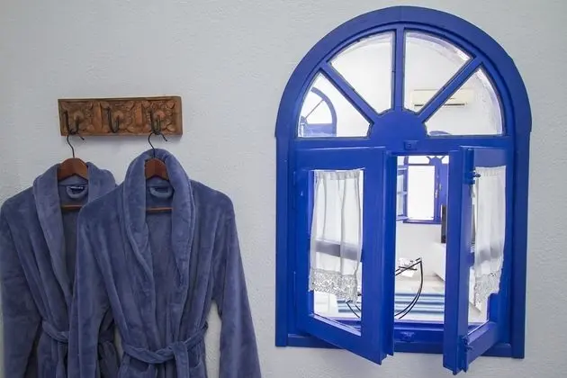 Grand Villa, 3 Yatak Odası, Kişiye Özel Havuzlu, Deniz Manzaralı (Villa Agis)