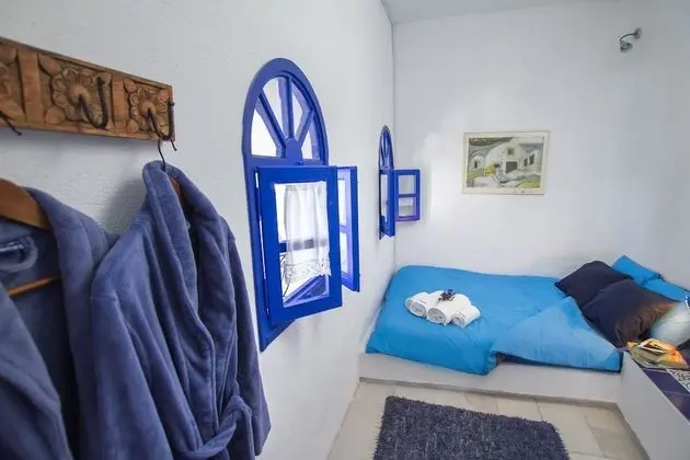 Grand Villa, 3 Yatak Odası, Kişiye Özel Havuzlu, Deniz Manzaralı (Villa Agis)
