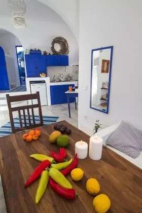 Grand Villa, 3 Yatak Odası, Kişiye Özel Havuzlu, Deniz Manzaralı (Villa Agis)