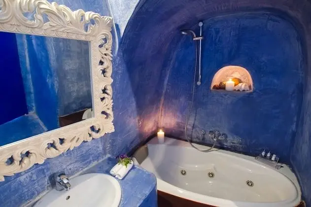 Grand Villa, 3 Yatak Odası, Kişiye Özel Havuzlu, Deniz Manzaralı (Villa Agis)