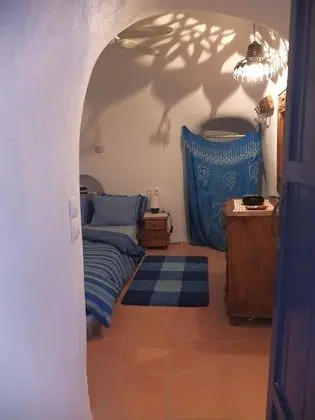 Luxury Villa, 2 Yatak Odası, Kişiye Özel Havuzlu, Deniz Manzaralı (Villa Hercules)