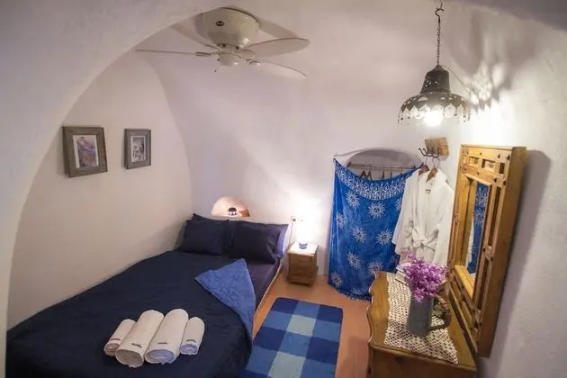 Luxury Villa, 2 Yatak Odası, Kişiye Özel Havuzlu, Deniz Manzaralı (Villa Hercules)