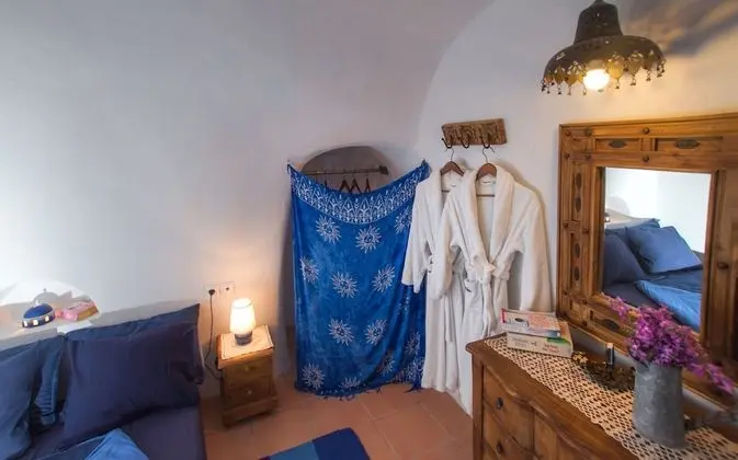 Luxury Villa, 2 Yatak Odası, Kişiye Özel Havuzlu, Deniz Manzaralı (Villa Hercules)