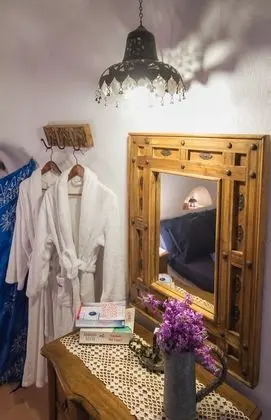 Luxury Villa, 2 Yatak Odası, Kişiye Özel Havuzlu, Deniz Manzaralı (Villa Hercules)