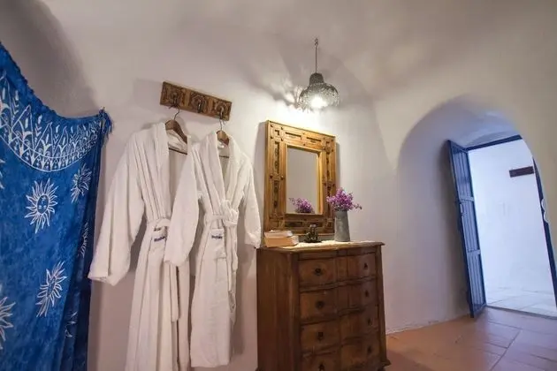Luxury Villa, 2 Yatak Odası, Kişiye Özel Havuzlu, Deniz Manzaralı (Villa Hercules)