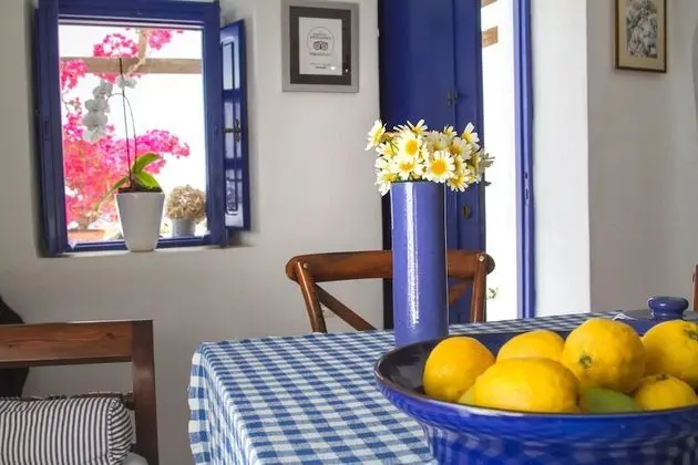 Luxury Villa, 2 Yatak Odası, Kişiye Özel Havuzlu, Deniz Manzaralı (Villa Hercules)