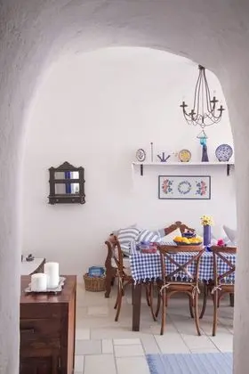 Luxury Villa, 2 Yatak Odası, Kişiye Özel Havuzlu, Deniz Manzaralı (Villa Hercules)