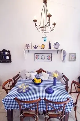 Luxury Villa, 2 Yatak Odası, Kişiye Özel Havuzlu, Deniz Manzaralı (Villa Hercules)