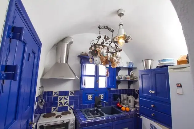 Luxury Villa, 2 Yatak Odası, Kişiye Özel Havuzlu, Deniz Manzaralı (Villa Hercules)
