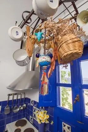 Luxury Villa, 2 Yatak Odası, Kişiye Özel Havuzlu, Deniz Manzaralı (Villa Hercules)