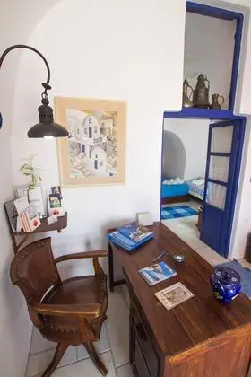 Luxury Villa, 2 Yatak Odası, Kişiye Özel Havuzlu, Deniz Manzaralı (Villa Hercules)