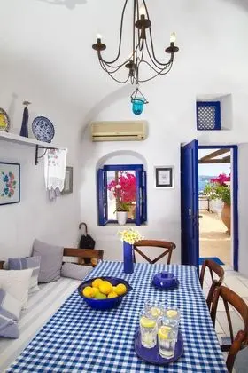 Luxury Villa, 2 Yatak Odası, Kişiye Özel Havuzlu, Deniz Manzaralı (Villa Hercules)