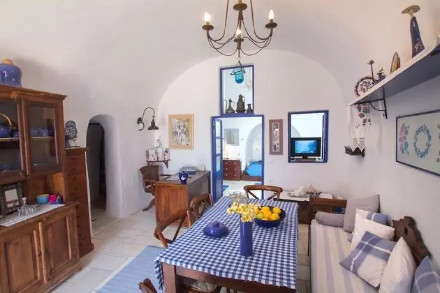 Luxury Villa, 2 Yatak Odası, Kişiye Özel Havuzlu, Deniz Manzaralı (Villa Hercules)