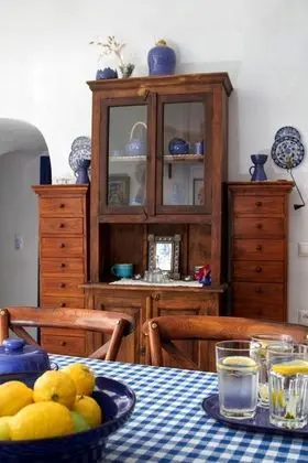 Luxury Villa, 2 Yatak Odası, Kişiye Özel Havuzlu, Deniz Manzaralı (Villa Hercules)