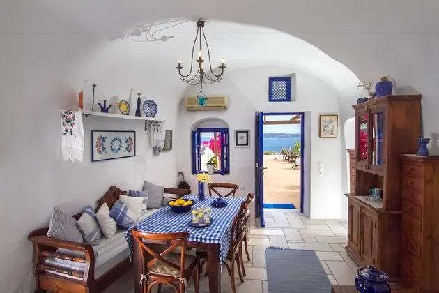 Luxury Villa, 2 Yatak Odası, Kişiye Özel Havuzlu, Deniz Manzaralı (Villa Hercules)
