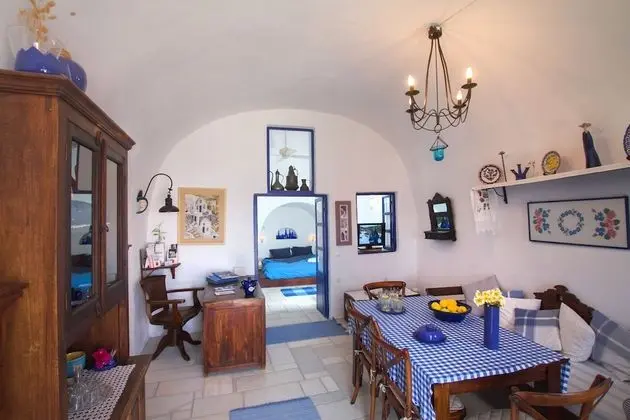 Luxury Villa, 2 Yatak Odası, Kişiye Özel Havuzlu, Deniz Manzaralı (Villa Hercules)