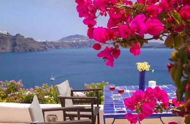 Luxury Villa, 2 Yatak Odası, Kişiye Özel Havuzlu, Deniz Manzaralı (Villa Hercules)