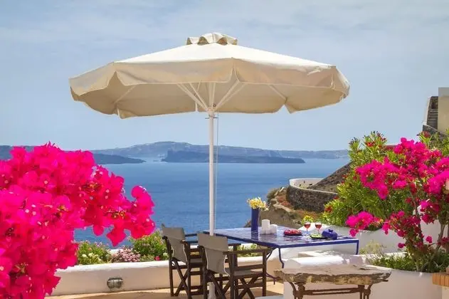 Luxury Villa, 2 Yatak Odası, Kişiye Özel Havuzlu, Deniz Manzaralı (Villa Hercules)