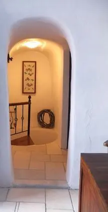 Luxury Villa, 2 Yatak Odası, Kişiye Özel Havuzlu, Deniz Manzaralı (Villa Hercules)
